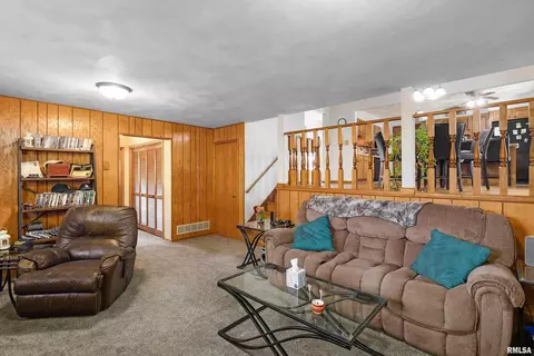 318 Pinecrest, Germantown Hills, IL 61548 photo 36