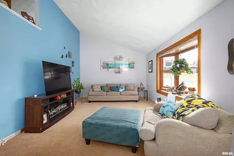 318 Pinecrest, Germantown Hills, IL 61548 photo 8