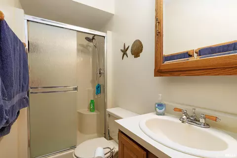 318 Pinecrest, Germantown Hills, IL 61548 photo 25