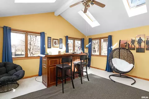 318 Pinecrest, Germantown Hills, IL 61548 photo 18