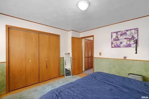 318 Pinecrest, Germantown Hills, IL 61548 photo 34