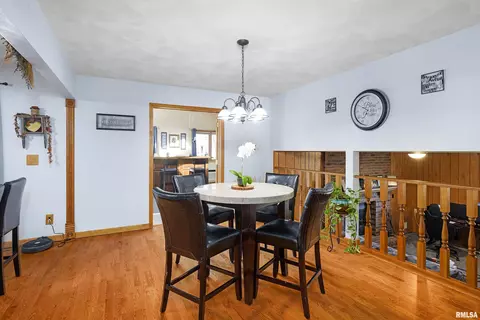 318 Pinecrest, Germantown Hills, IL 61548 photo 17