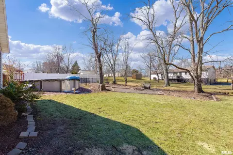 318 Pinecrest, Germantown Hills, IL 61548 photo 42