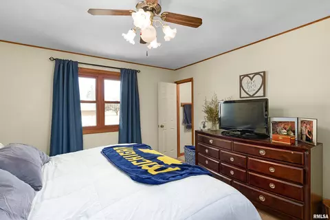 318 Pinecrest, Germantown Hills, IL 61548 photo 23