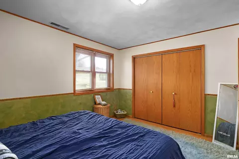 318 Pinecrest, Germantown Hills, IL 61548 photo 33