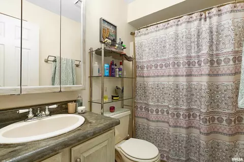 318 Pinecrest, Germantown Hills, IL 61548 photo 26