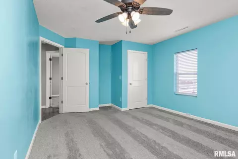116 W Main St, Danvers, IL 61732 photo 27