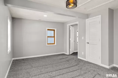 116 W Main St, Danvers, IL 61732 photo 24