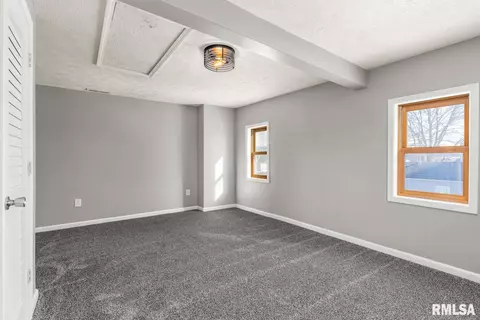 116 W Main St, Danvers, IL 61732 photo 22