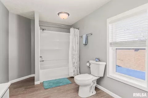 116 W Main St, Danvers, IL 61732 photo 31
