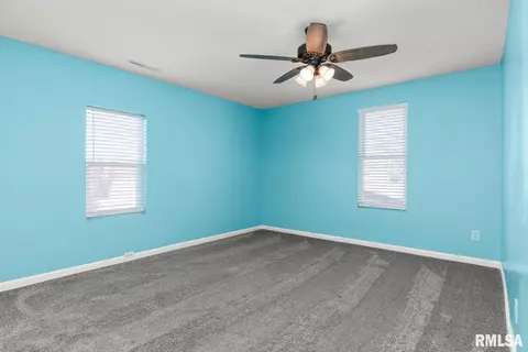 116 W Main St, Danvers, IL 61732 photo 26