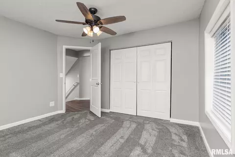 116 W Main St, Danvers, IL 61732 photo 29