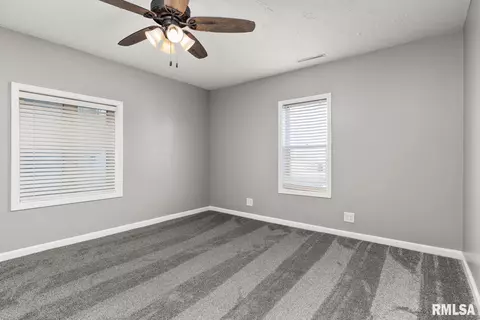 116 W Main St, Danvers, IL 61732 photo 28