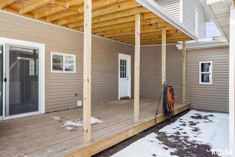 116 W Main St, Danvers, IL 61732 photo 32
