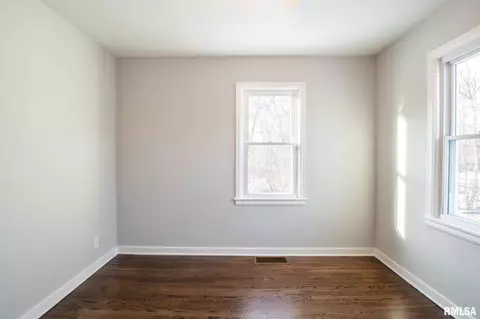 303 Timberlan Rd, Metamora, IL 61548 photo 26