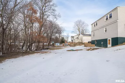303 Timberlan Rd, Metamora, IL 61548 photo 44