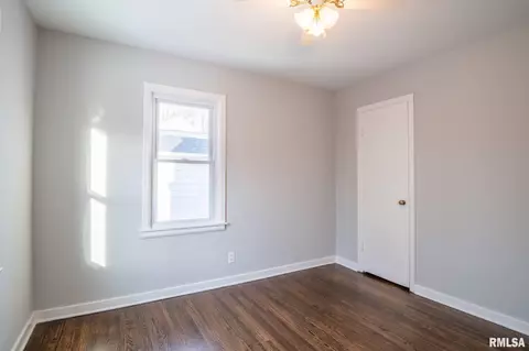 303 Timberlan Rd, Metamora, IL 61548 photo 29