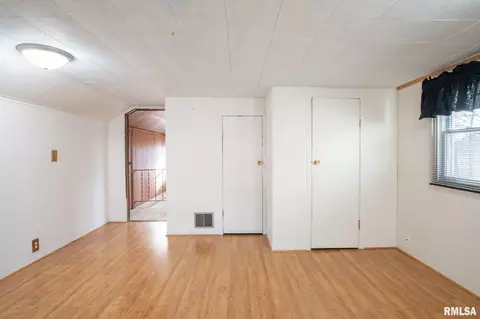 303 Timberlan Rd, Metamora, IL 61548 photo 39