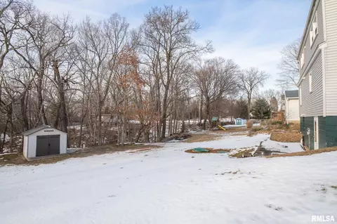 303 Timberlan Rd, Metamora, IL 61548 photo 43