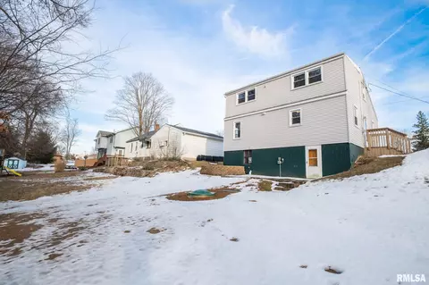 303 Timberlan Rd, Metamora, IL 61548 photo 45