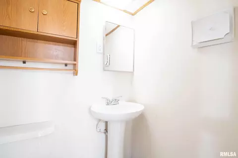 303 Timberlan Rd, Metamora, IL 61548 photo 41