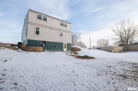 303 Timberlan Rd, Metamora, IL 61548 photo 46