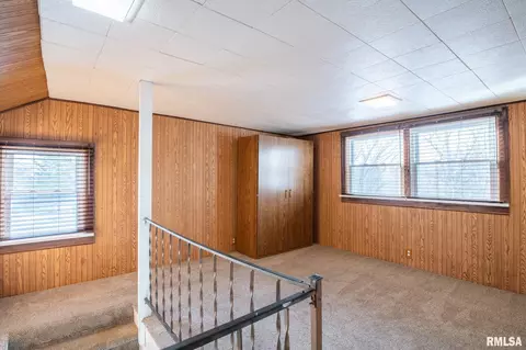 303 Timberlan Rd, Metamora, IL 61548 photo 30