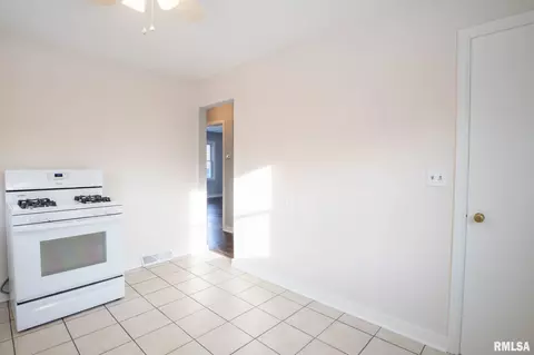 303 Timberlan Rd, Metamora, IL 61548 photo 13