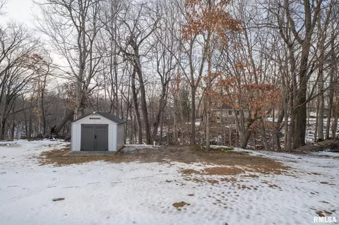 303 Timberlan Rd, Metamora, IL 61548 photo 47
