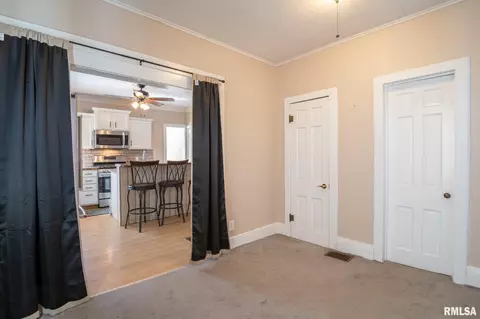 416 E Chatham St, Metamora, IL 61548 photo 30