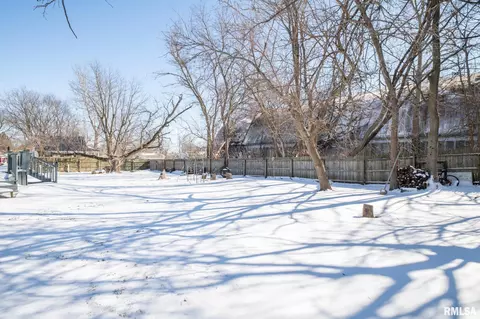 416 E Chatham St, Metamora, IL 61548 photo 45