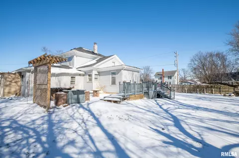 416 E Chatham St, Metamora, IL 61548 photo 4
