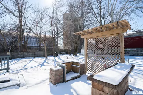 416 E Chatham St, Metamora, IL 61548 photo 50