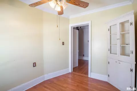 416 E Chatham St, Metamora, IL 61548 photo 27