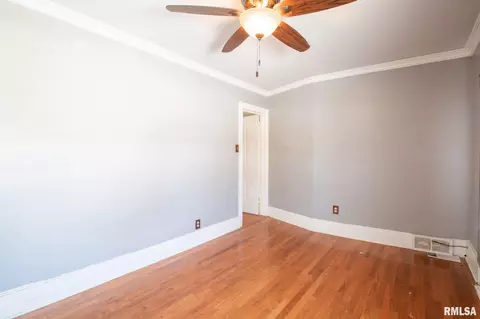 416 E Chatham St, Metamora, IL 61548 photo 20