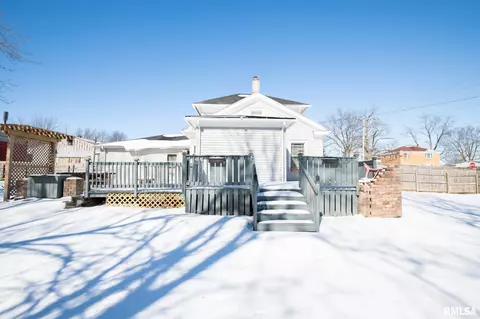 416 E Chatham St, Metamora, IL 61548 photo 46
