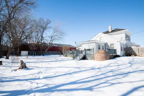 416 E Chatham St, Metamora, IL 61548 photo 47