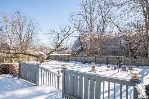 416 E Chatham St, Metamora, IL 61548 photo 49