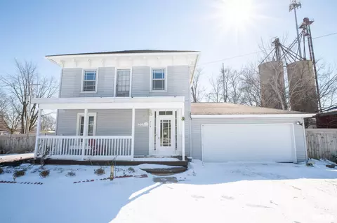 416 E Chatham St, Metamora, IL 61548 photo 3