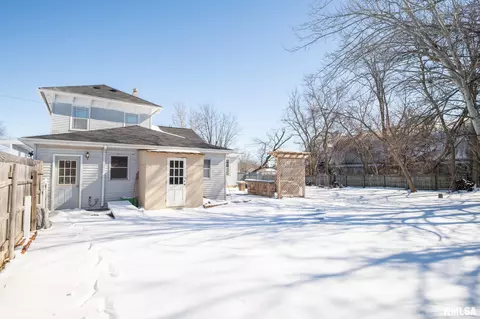416 E Chatham St, Metamora, IL 61548 photo 42