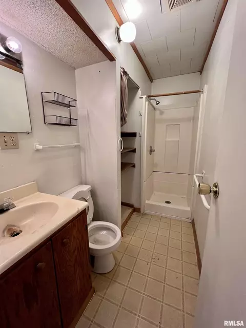 326 W Calhoun St, Macomb, IL 61455 photo 19