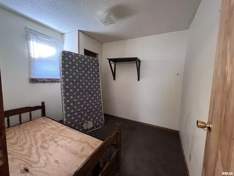 326 W Calhoun St, Macomb, IL 61455 photo 14
