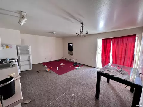 326 W Calhoun St, Macomb, IL 61455 photo 16
