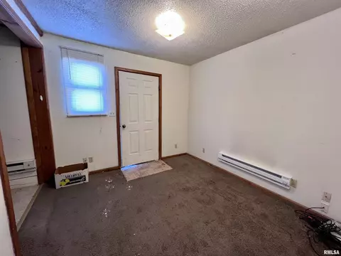 326 W Calhoun St, Macomb, IL 61455 photo 12