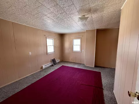 326 W Calhoun St, Macomb, IL 61455 photo 18