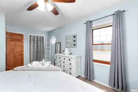 106 S Creamery St, Eureka, IL 61530 photo 26