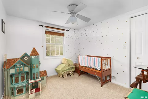 106 S Creamery St, Eureka, IL 61530 photo 35