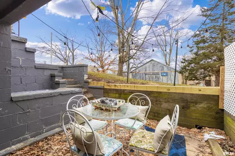 106 S Creamery St, Eureka, IL 61530 photo 46