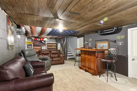 106 S Creamery St, Eureka, IL 61530 photo 37