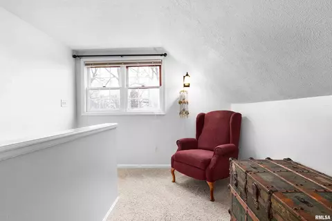106 S Creamery St, Eureka, IL 61530 photo 29